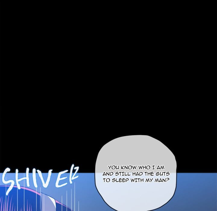 My High School Bully (Uncensored), chapter 112, page 91 of 168