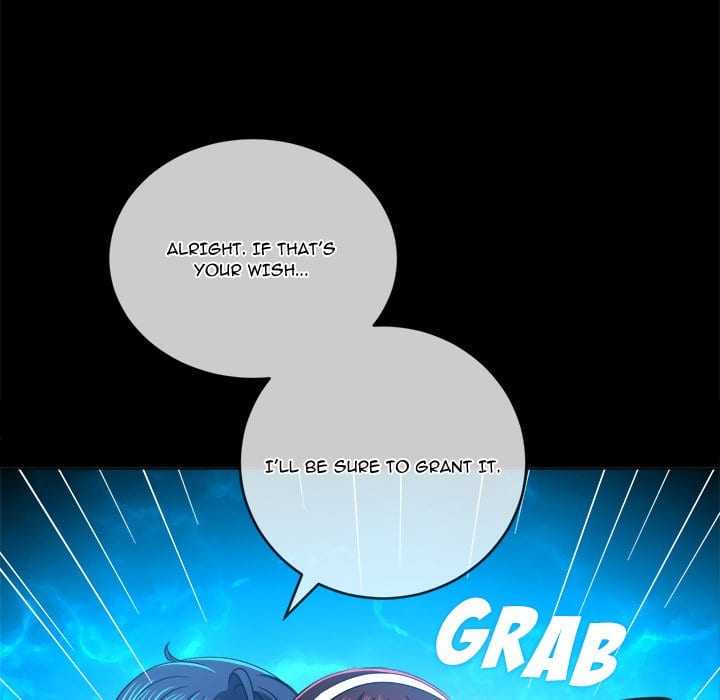 My High School Bully (Uncensored), chapter 112, page 94 of 168