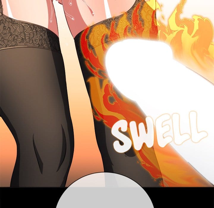 My High School Bully (Uncensored), chapter 112, page 98 of 168