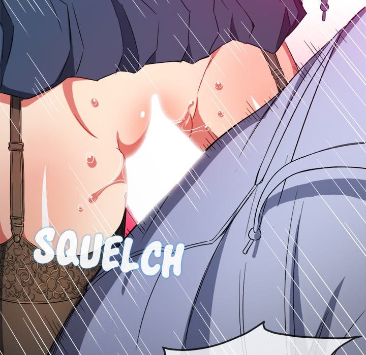 My High School Bully (Uncensored), chapter 112, page 102 of 168