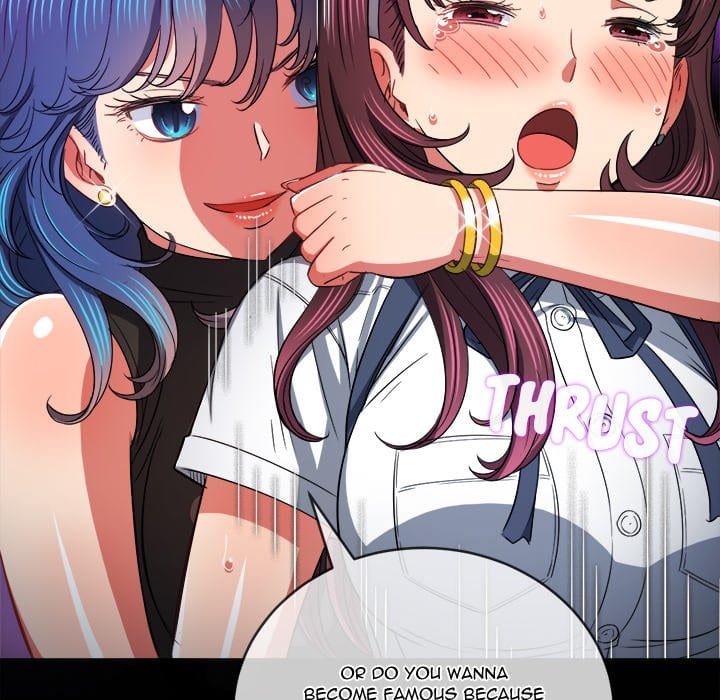My High School Bully (Uncensored), chapter 112, page 108 of 168
