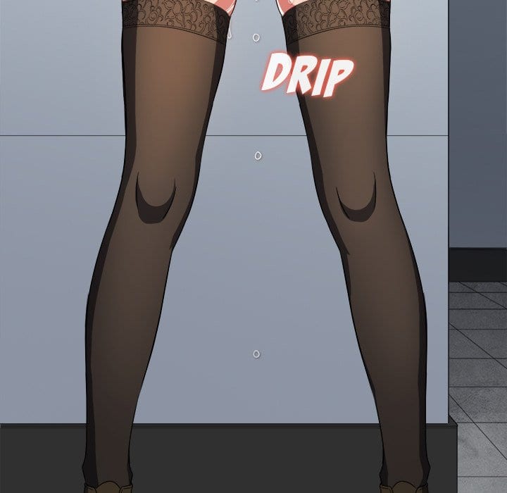 My High School Bully (Uncensored), chapter 112, page 115 of 168