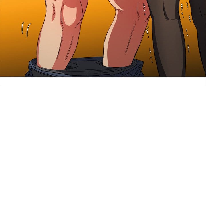 My High School Bully (Uncensored), chapter 112, page 119 of 168