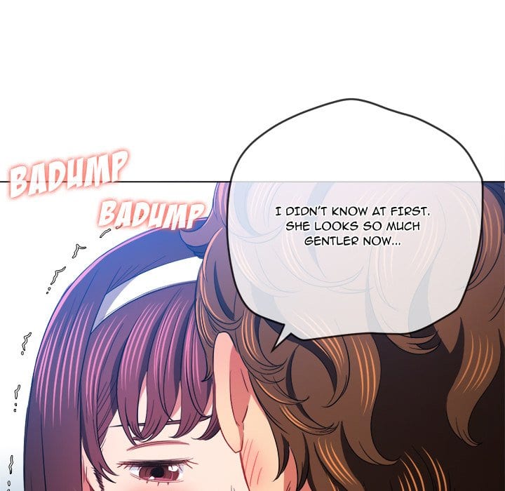 My High School Bully (Uncensored), chapter 112, page 122 of 168