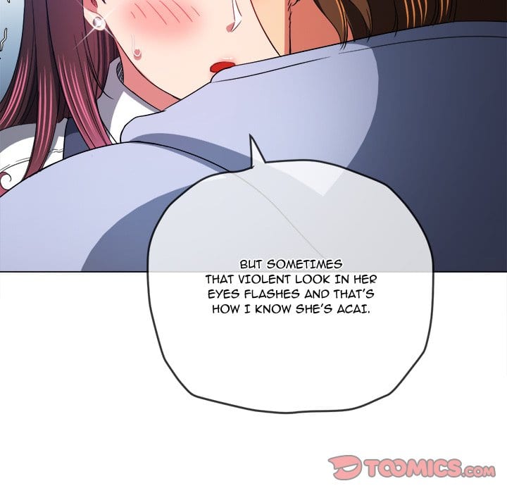 My High School Bully (Uncensored), chapter 112, page 123 of 168