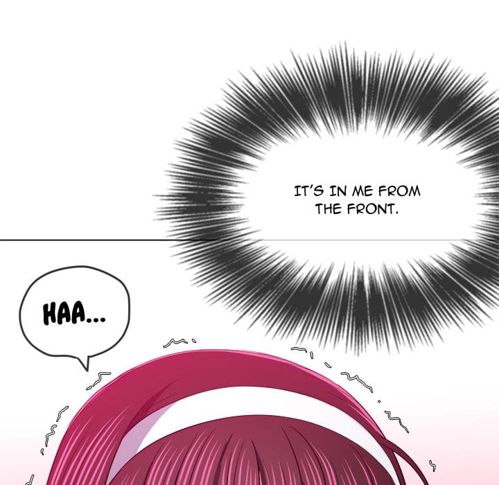 My High School Bully (Uncensored), chapter 112, page 128 of 168