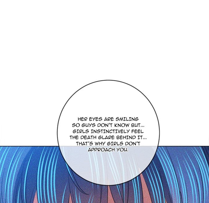 My High School Bully (Uncensored), chapter 112, page 130 of 168