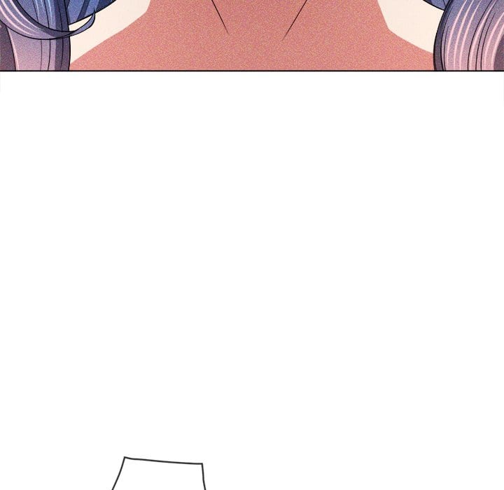 My High School Bully (Uncensored), chapter 112, page 132 of 168