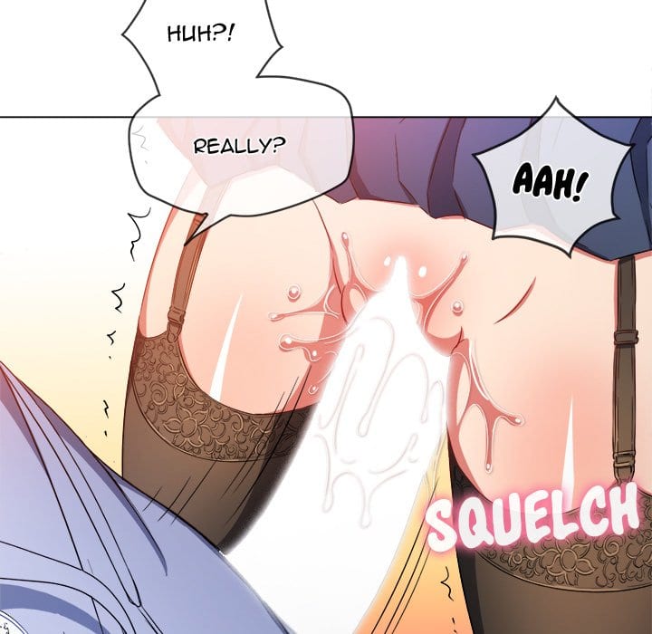 My High School Bully (Uncensored), chapter 112, page 133 of 168