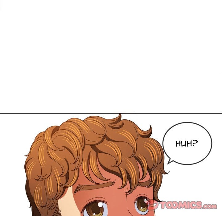 My High School Bully (Uncensored), chapter 112, page 141 of 168