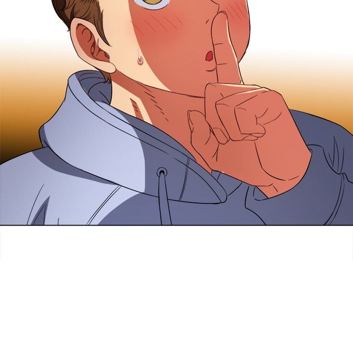 My High School Bully (Uncensored), chapter 112, page 142 of 168