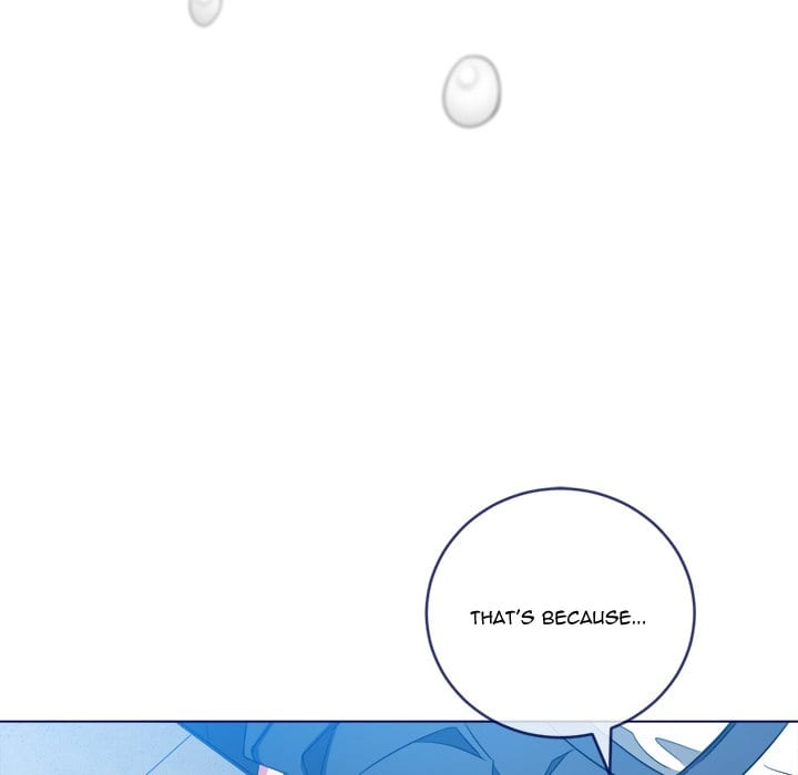 My High School Bully (Uncensored), chapter 112, page 145 of 168