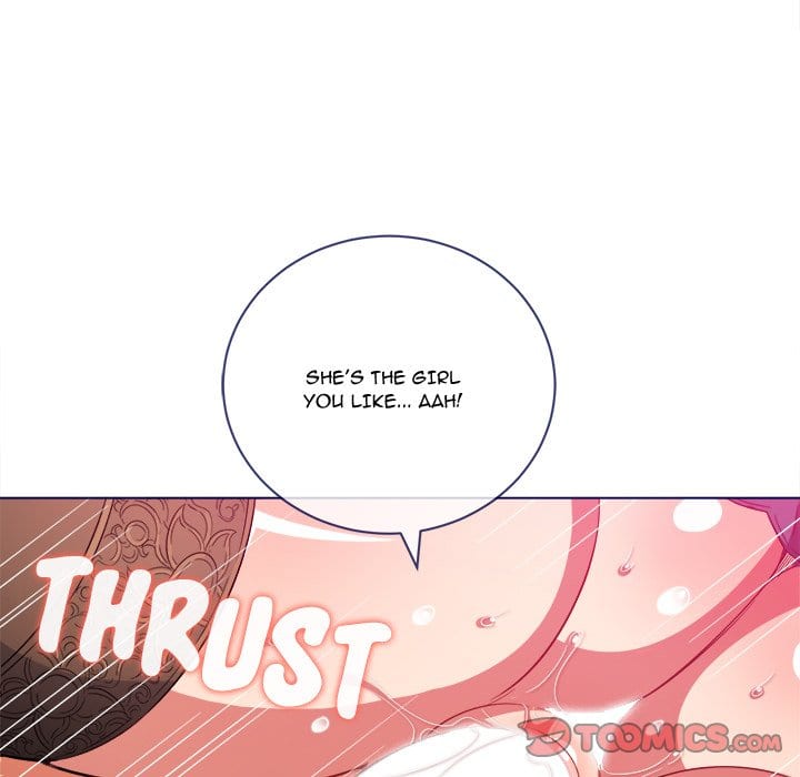 My High School Bully (Uncensored), chapter 112, page 147 of 168