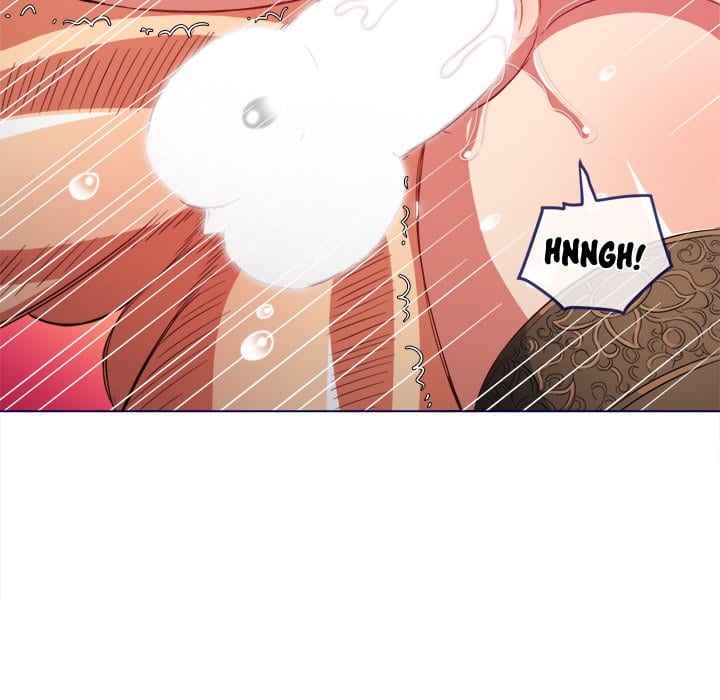 My High School Bully (Uncensored), chapter 112, page 148 of 168