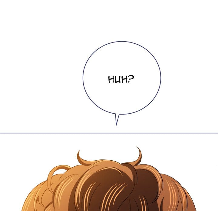My High School Bully (Uncensored), chapter 112, page 149 of 168