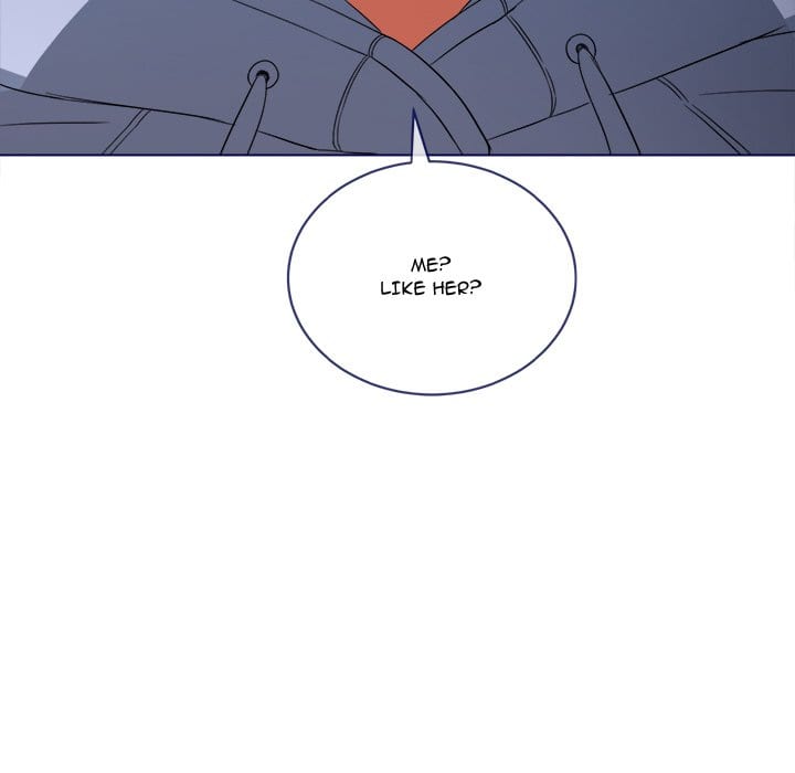 My High School Bully (Uncensored), chapter 112, page 151 of 168