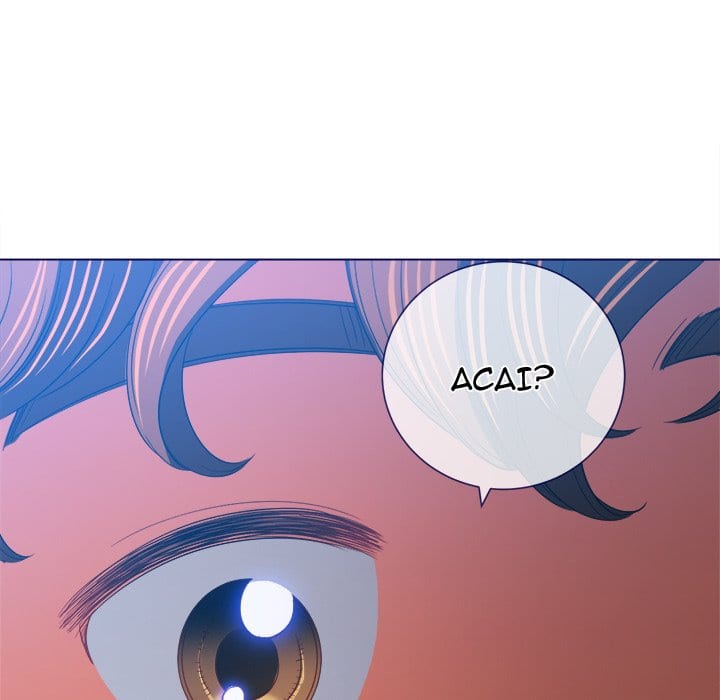 My High School Bully (Uncensored), chapter 112, page 152 of 168