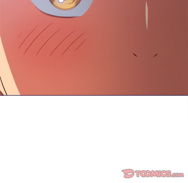 My High School Bully (Uncensored), chapter 112, page 153 of 168