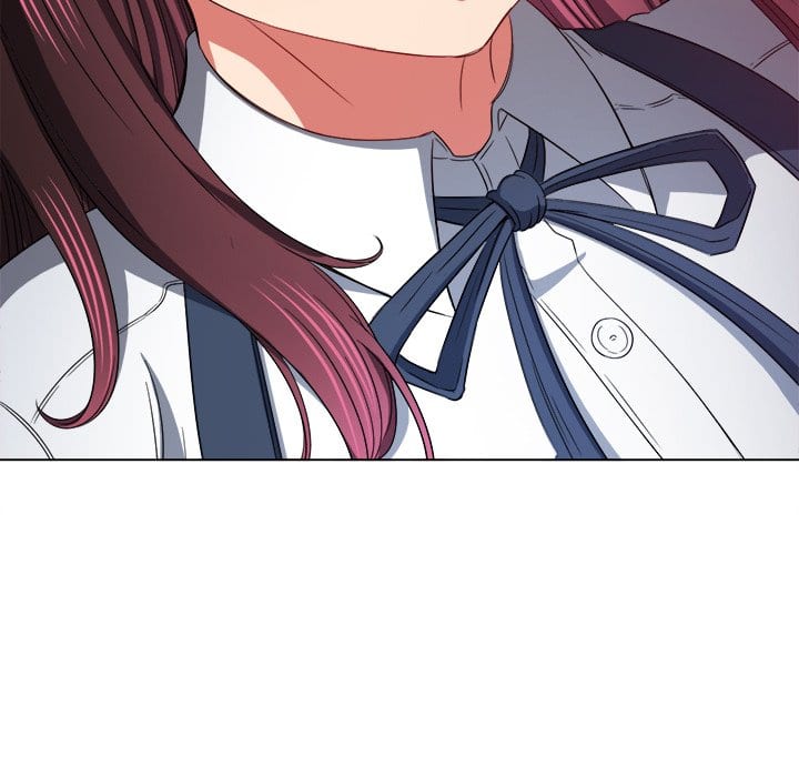 My High School Bully (Uncensored), chapter 112, page 163 of 168