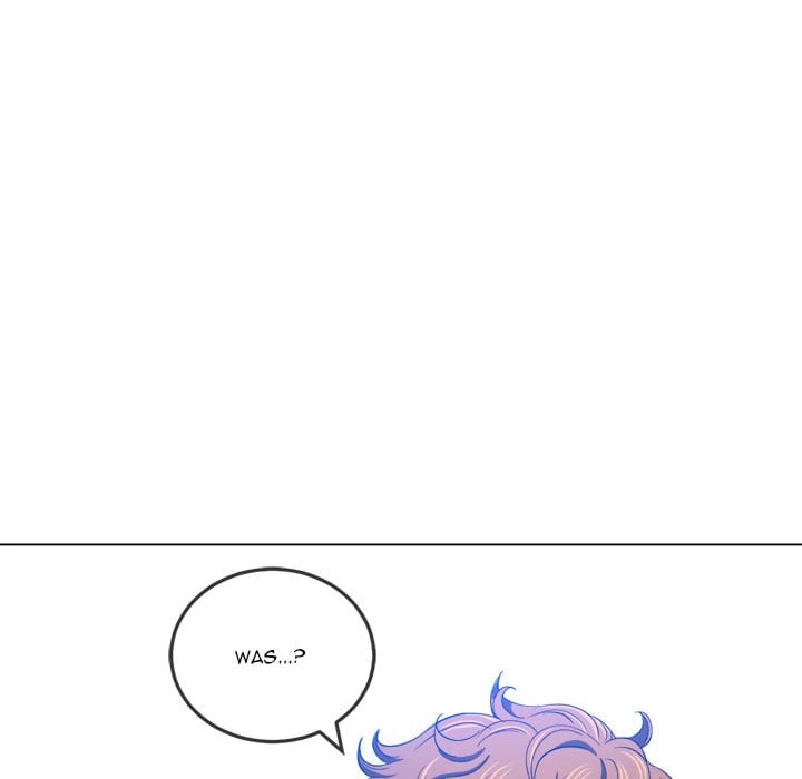My High School Bully (Uncensored), chapter 112, page 164 of 168