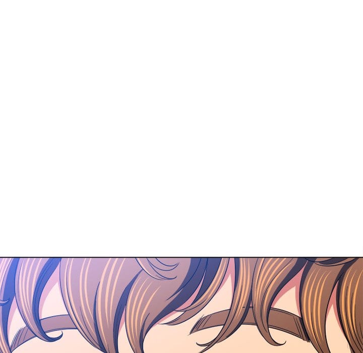 My High School Bully (Uncensored), chapter 112, page 166 of 168