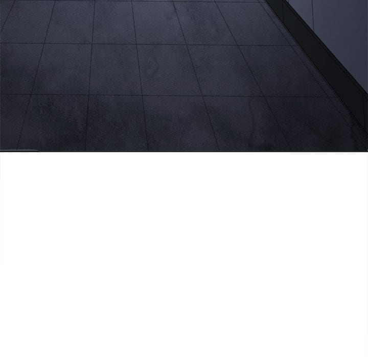 My High School Bully (Uncensored), chapter 113, page 5 of 186