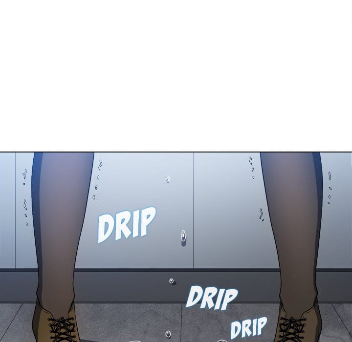 My High School Bully (Uncensored), chapter 113, page 6 of 186