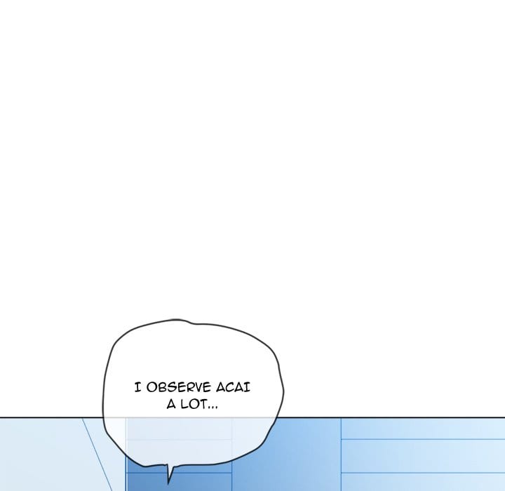 My High School Bully (Uncensored), chapter 113, page 8 of 186