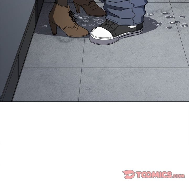 My High School Bully (Uncensored), chapter 113, page 11 of 186