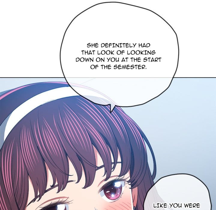 My High School Bully (Uncensored), chapter 113, page 12 of 186