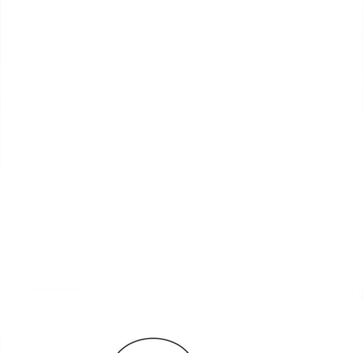 My High School Bully (Uncensored), chapter 113, page 14 of 186