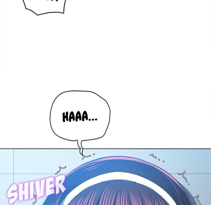 My High School Bully (Uncensored), chapter 113, page 16 of 186