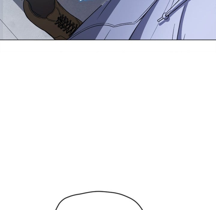 My High School Bully (Uncensored), chapter 113, page 21 of 186