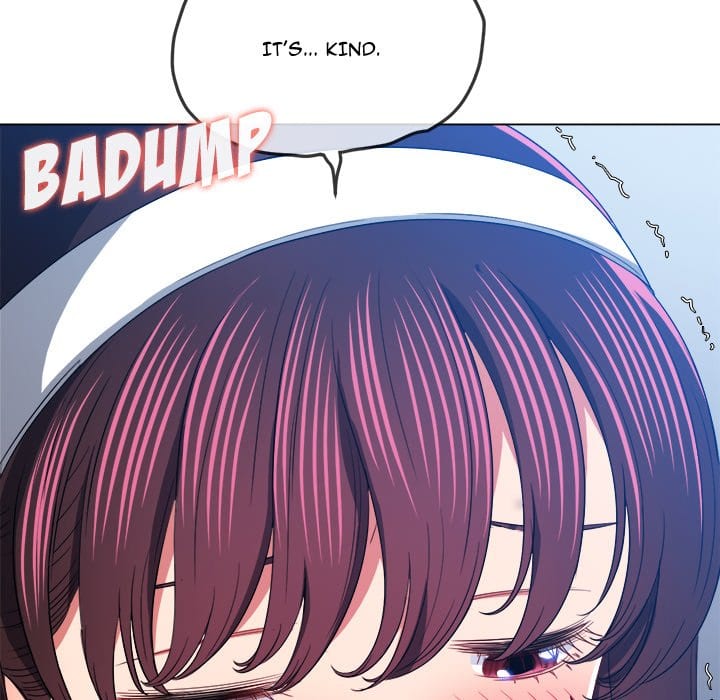 My High School Bully (Uncensored), chapter 113, page 22 of 186