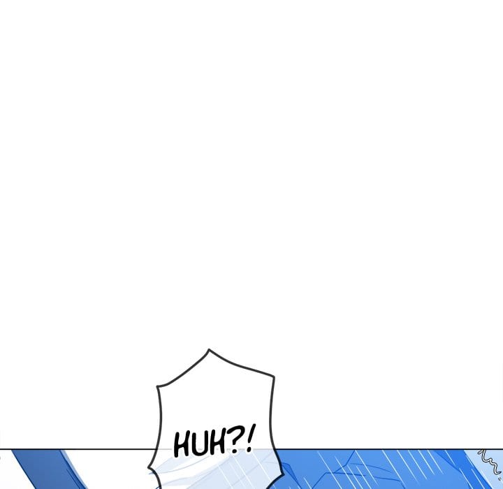 My High School Bully (Uncensored), chapter 113, page 24 of 186