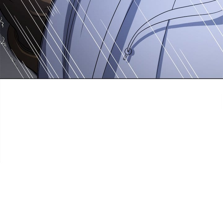 My High School Bully (Uncensored), chapter 113, page 26 of 186