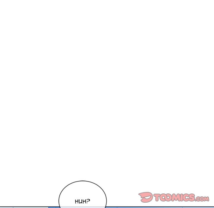 My High School Bully (Uncensored), chapter 113, page 27 of 186