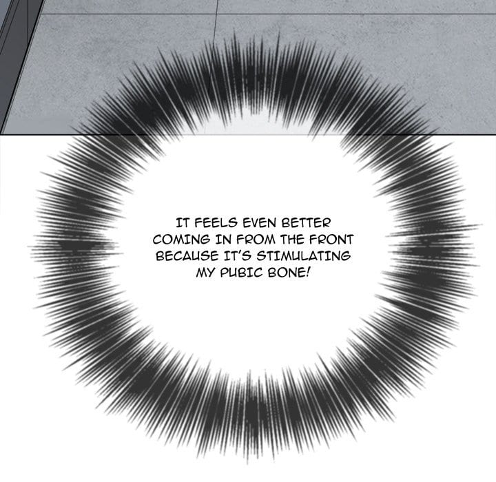 My High School Bully (Uncensored), chapter 113, page 31 of 186