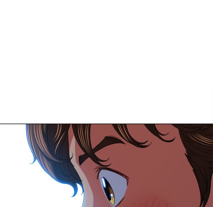My High School Bully (Uncensored), chapter 113, page 32 of 186