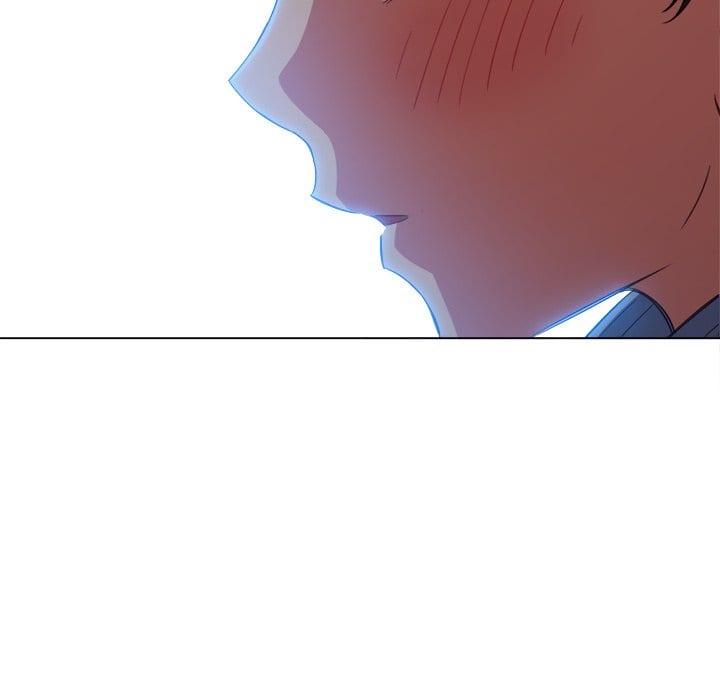 My High School Bully (Uncensored), chapter 113, page 33 of 186