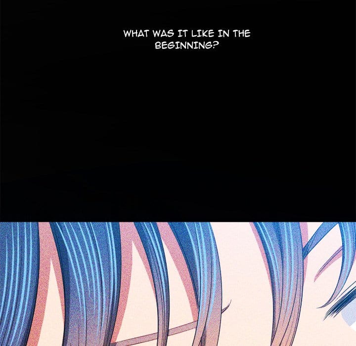 My High School Bully (Uncensored), chapter 113, page 36 of 186