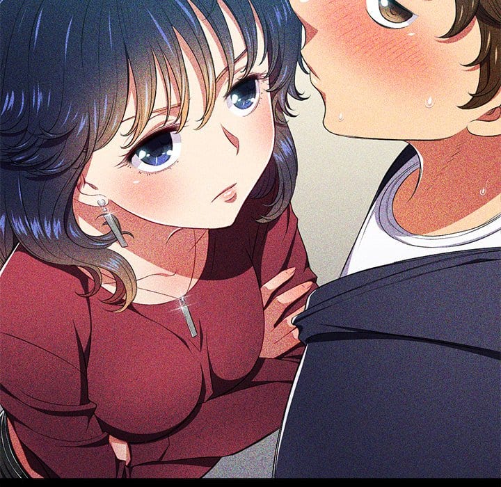 My High School Bully (Uncensored), chapter 113, page 39 of 186