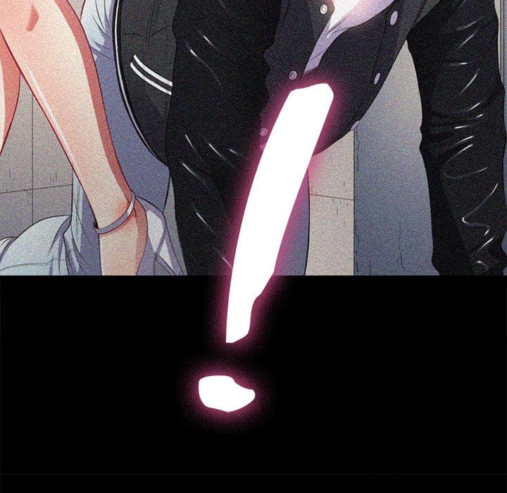 My High School Bully (Uncensored), chapter 113, page 46 of 186