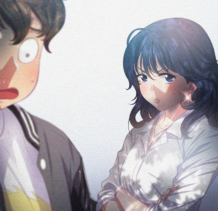 My High School Bully (Uncensored), chapter 113, page 49 of 186