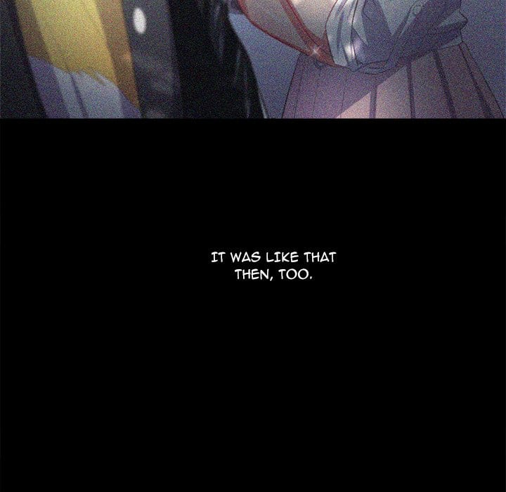 My High School Bully (Uncensored), chapter 113, page 50 of 186