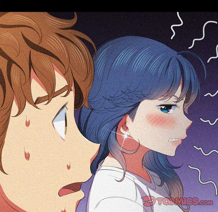 My High School Bully (Uncensored), chapter 113, page 51 of 186