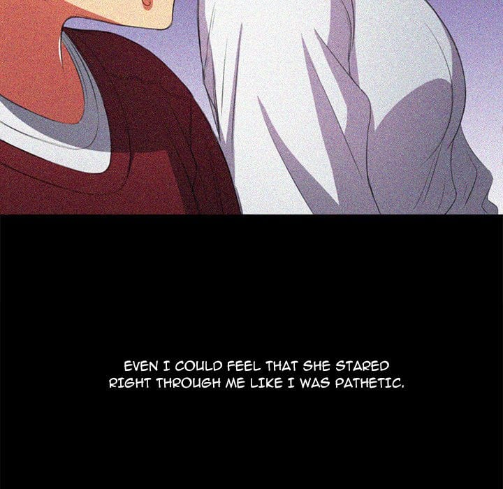 My High School Bully (Uncensored), chapter 113, page 52 of 186