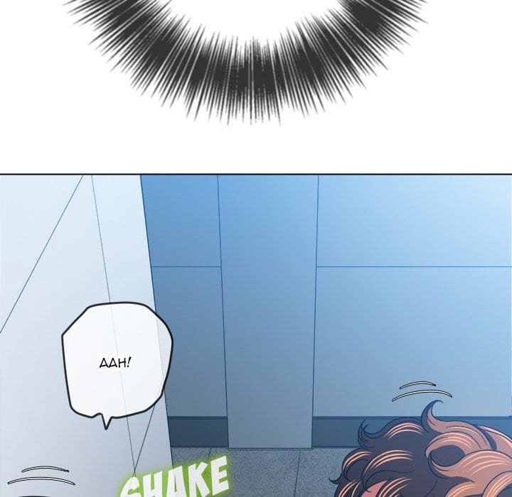My High School Bully (Uncensored), chapter 113, page 55 of 186