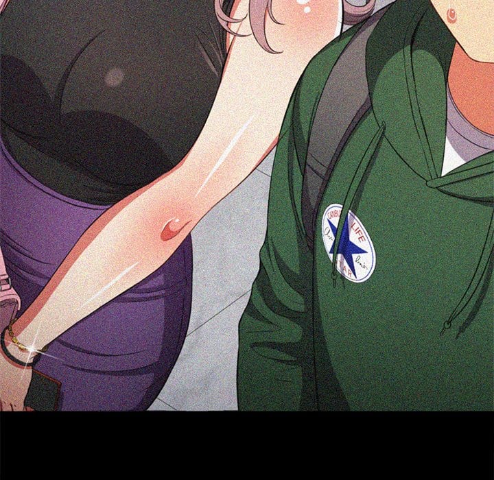 My High School Bully (Uncensored), chapter 113, page 61 of 186
