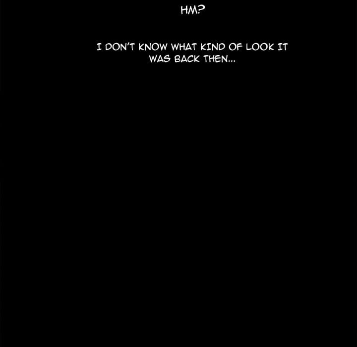 My High School Bully (Uncensored), chapter 113, page 62 of 186